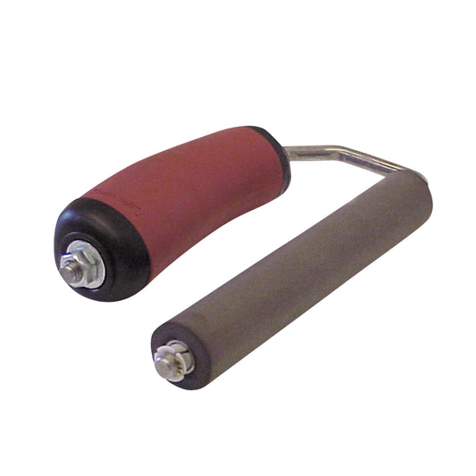 CPA-2