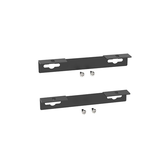 CPPK24BLY