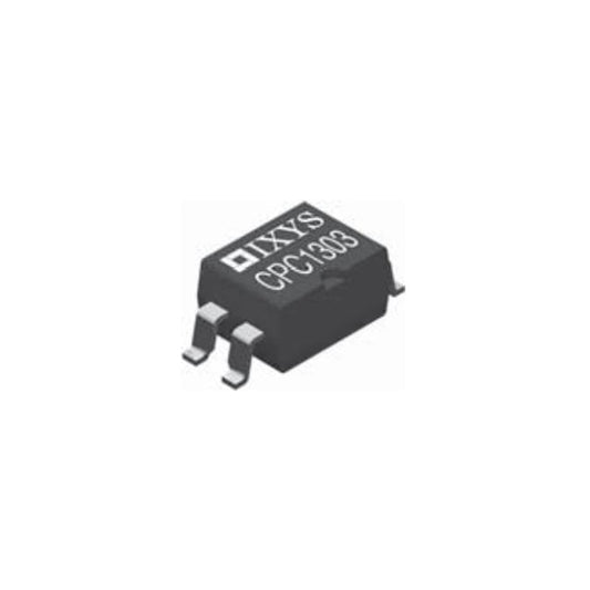CPC1303GR