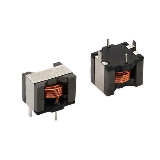 CPCF2920AS-101M