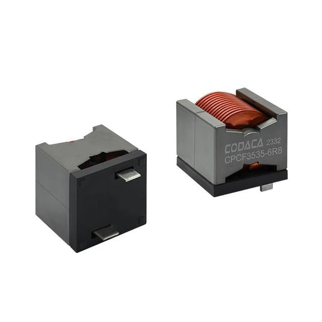 CPCF3535-150M
