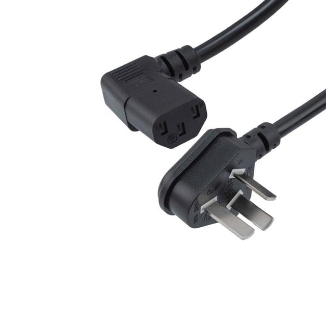 CPCIDC13R-10A-2M