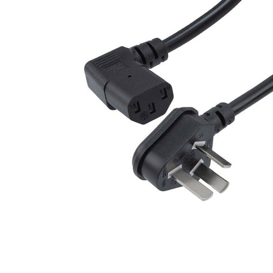 CPCIDC13R-10A-2M