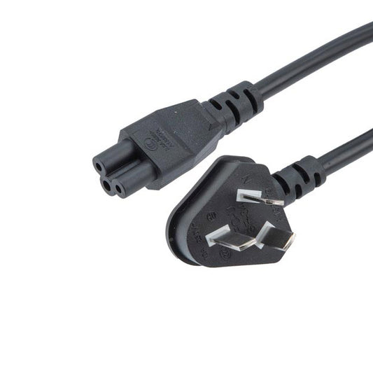 CPCIDC5-2.5A-2M