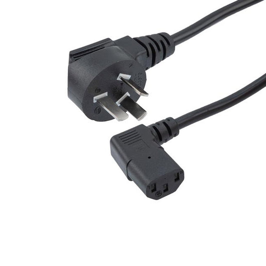 CPCRIC13R-10A-2M