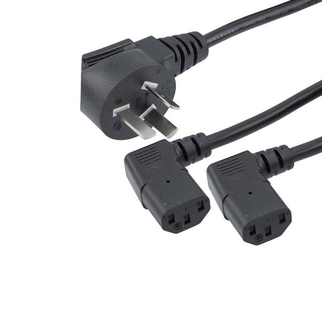 CPCRID2C13R-10A-2M