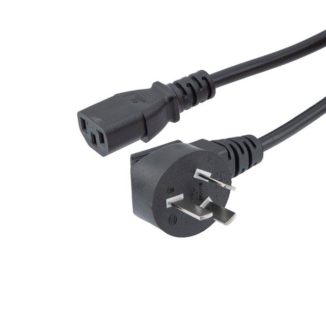 CPCRIDC13-10A-2M