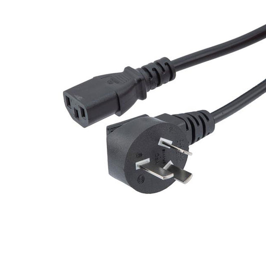 CPCRIDC13-10A-2M