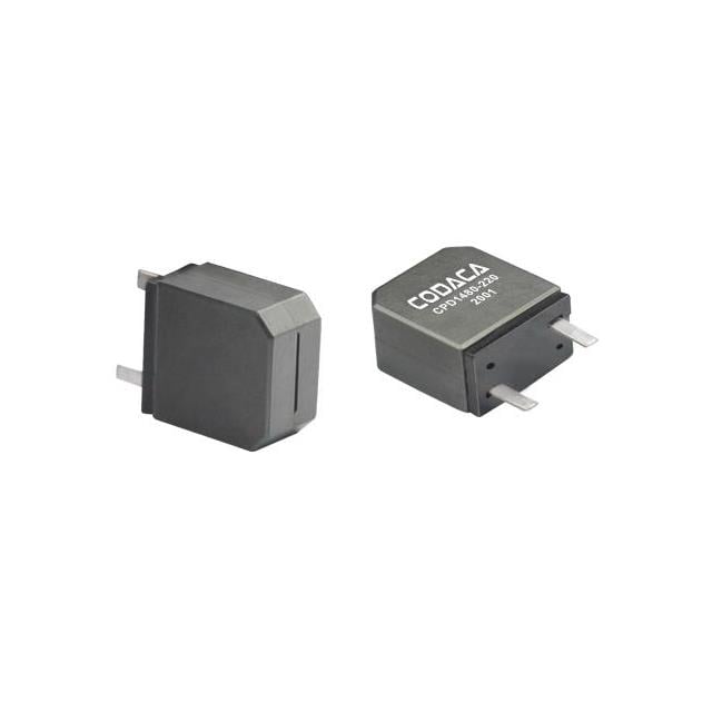 CPD1480-220M