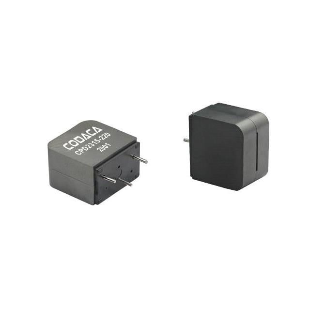 CPD2315-220M