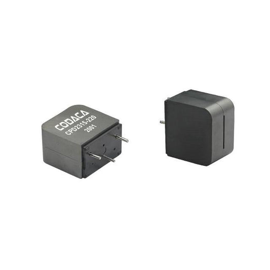 CPD2315-220M