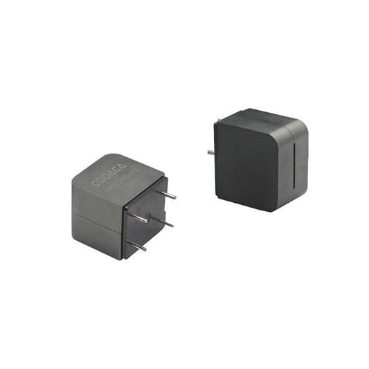 CPD2320S-100M