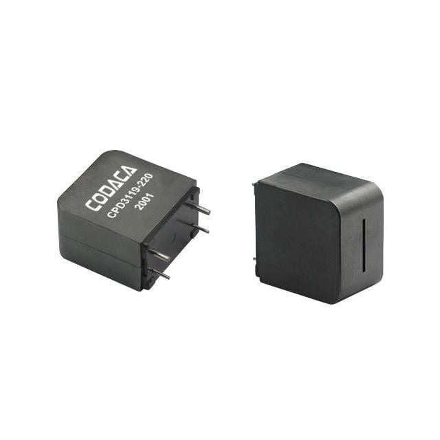 CPD3119-100M