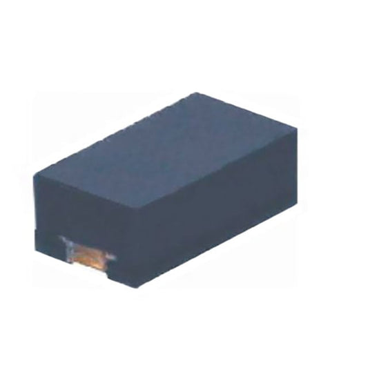 CPDU12V