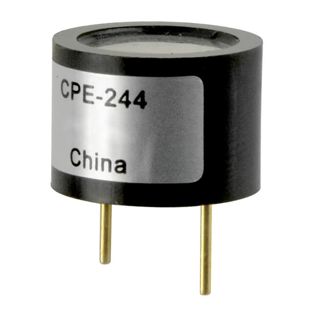 CPE-244