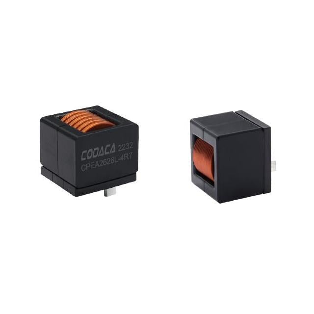 CPEA2626L-220MC