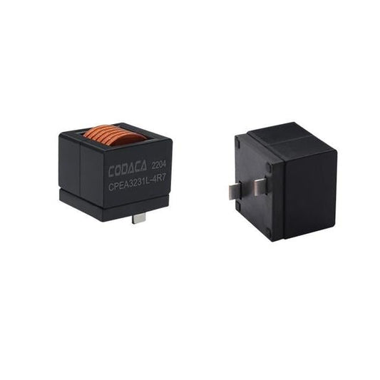 CPEA3231L-4R7MC