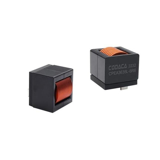 CPEA3635L-560MC