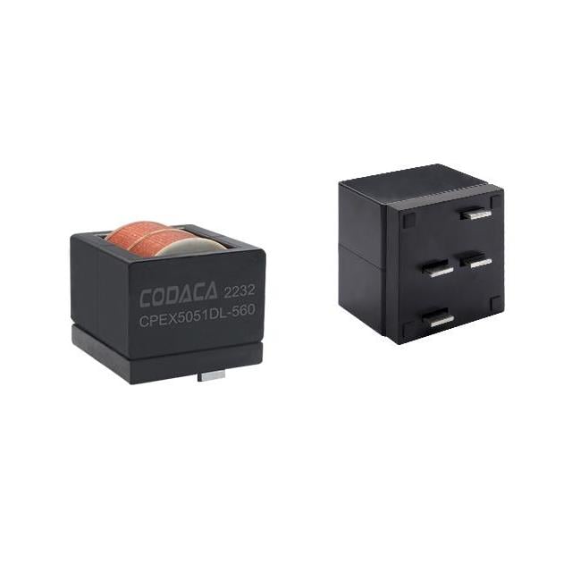 CPEA5051DL-560MC