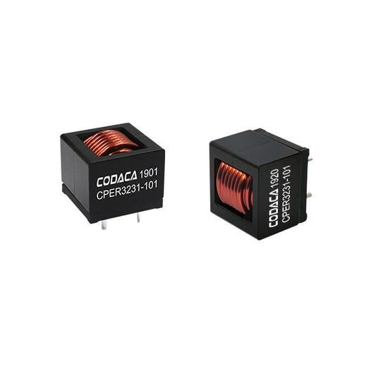 CPER3231-680MC
