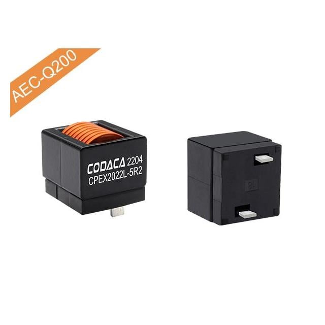 CPEX2022L-100MC