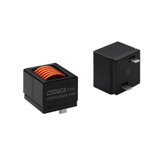 CPEX2022S-3R1MC