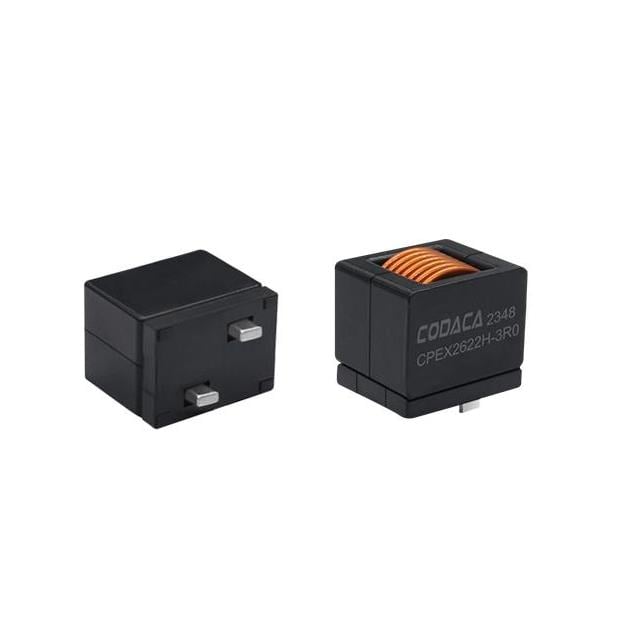 CPEX2622H-2R2MC