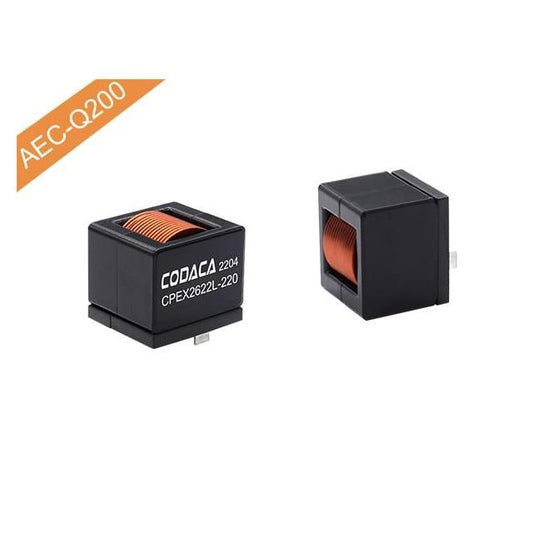CPEX2622L-7R5MC
