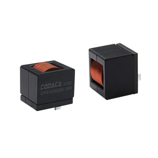 CPEX2622S-8R2MC