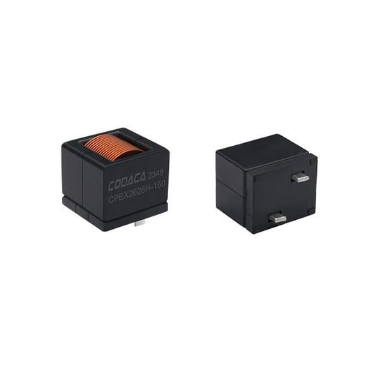CPEX2626H-7R0MC