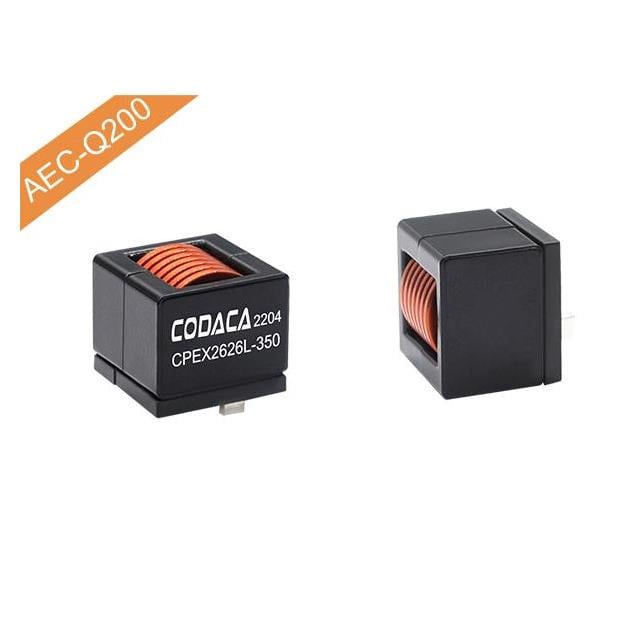 CPEX2626L-350MC