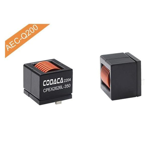 CPEX2626L-220MC