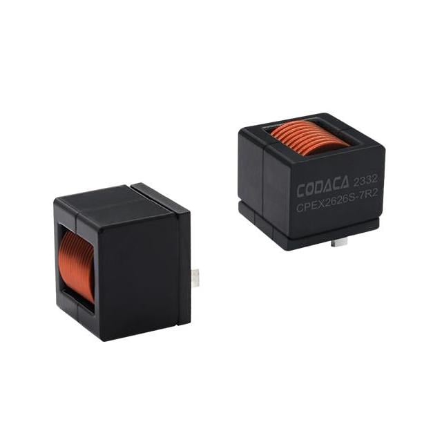 CPEX2626S-4R5MC