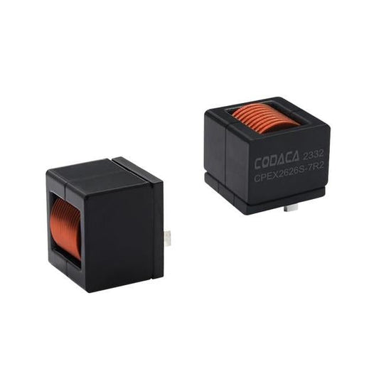 CPEX2626S-100MC