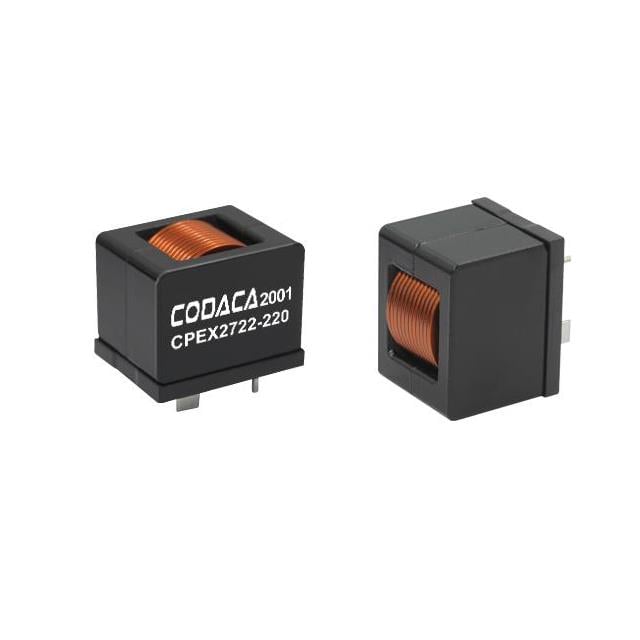 CPEX2722-180MC
