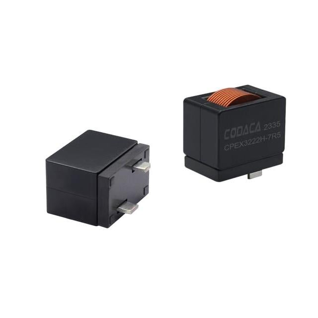 CPEX3222H-200MC