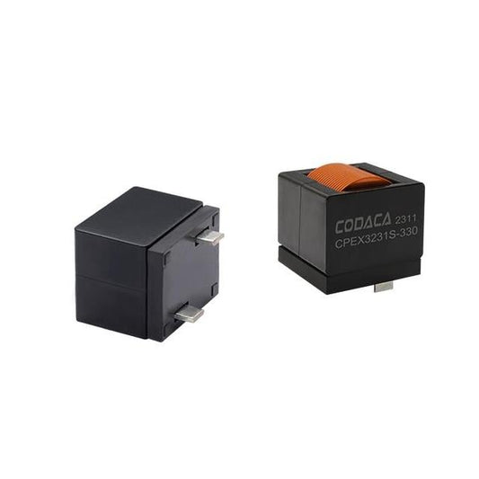 CPEX3231S-7R5MC