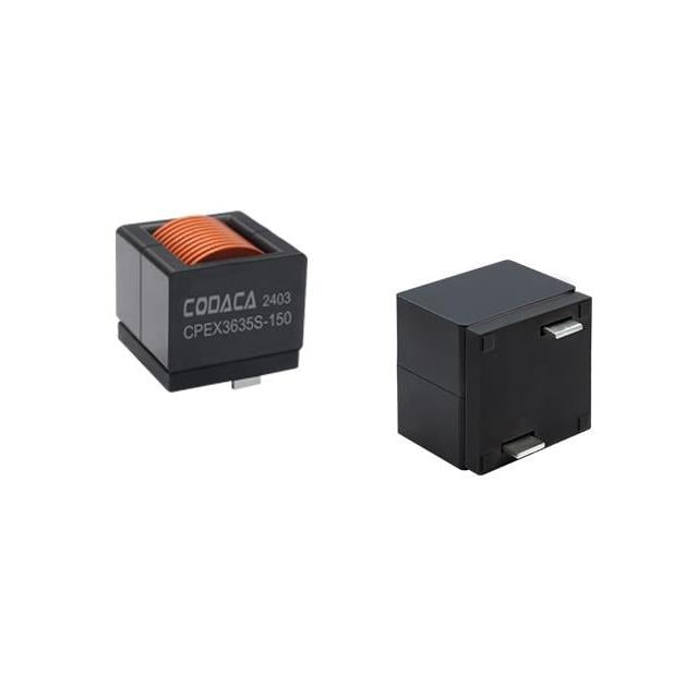 CPEX3635S-5R6MC