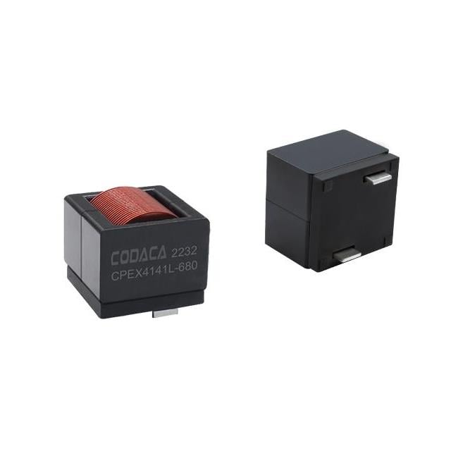 CPEX4141L-680MC