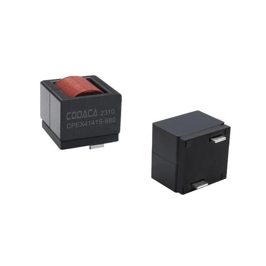 CPEX4141S-680MC