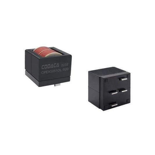 CPEX5051DL-920MC