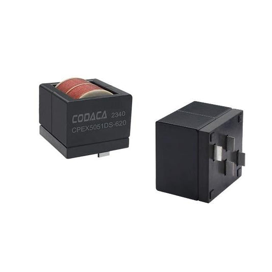CPEX5051DS-380MC