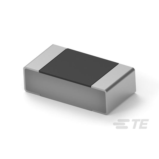 CPF0603F11K3C