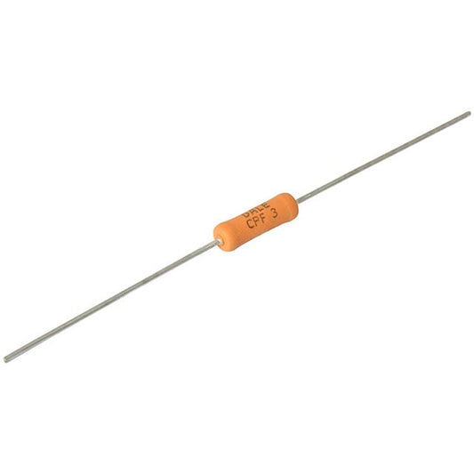 CPF320K000FKE14