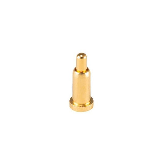 CPG-01-SMT-TR