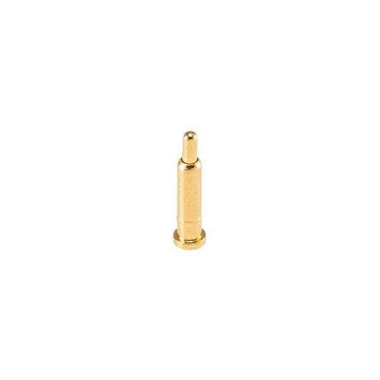 CPG-02-SMT-B
