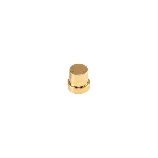CPG-03-N-B