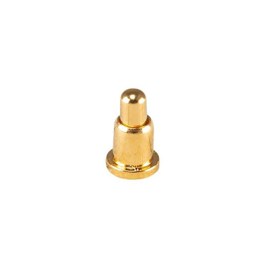 CPG-03-SMT-TR