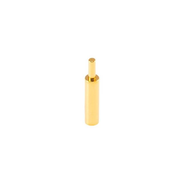 CPG-04-N-B