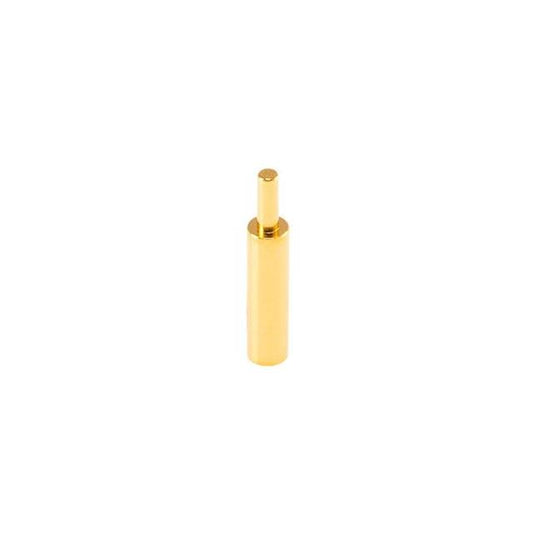 CPG-04-N-B